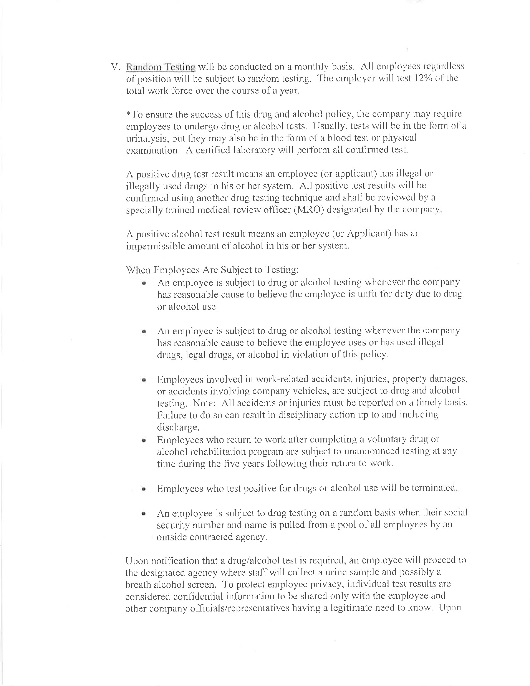 /docs/files/Drug Free Workplace Policy 2016(1484945219)[4].jpg